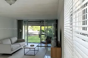 [Address not provided], Davie, FL 33324 - Photo 2