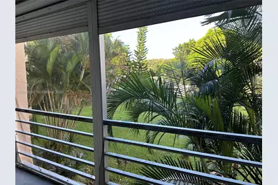 [Address not provided], Davie, FL 33324 - Photo 22