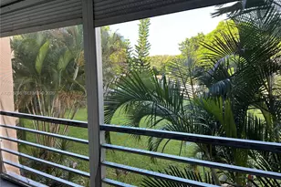 [Address not provided], Davie, FL 33324 - Photo 22
