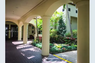 [Address not provided], Davie, FL 33324 - Photo 4