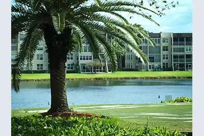 [Address not provided], Davie, FL 33324 - Photo 2