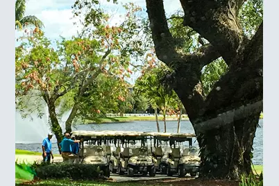 [Address not provided], Davie, FL 33324 - Photo 1