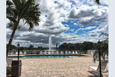 [Address not provided], Davie, FL 33324 - Photo 20