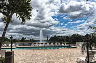 [Address not provided], Davie, FL 33324 - Photo 20