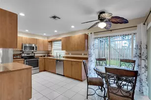 7817 Sunflower Dr, Margate, FL 33063 - Photo 14