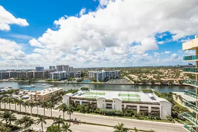 2501 S Ocean Dr #1533, Hollywood, FL 33019 - Photo 2