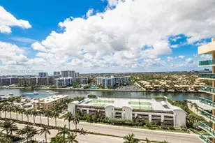 2501 S Ocean Dr, Hollywood, FL 33019 - Photo 2
