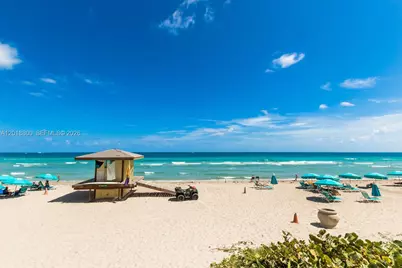 2501 S Ocean Dr #1533, Hollywood, FL 33019 - Photo 32