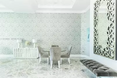 2501 S Ocean Dr #1533, Hollywood, FL 33019 - Photo 26