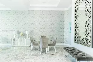 2501 S Ocean Dr, Hollywood, FL 33019 - Photo 26