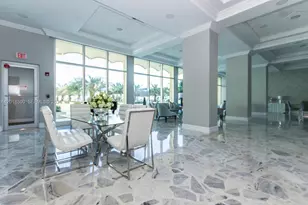 2501 S Ocean Dr, Hollywood, FL 33019 - Photo 24