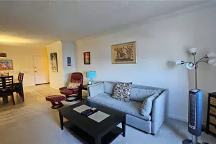 2501 S Ocean Dr, Hollywood, FL 33019 - Photo 6