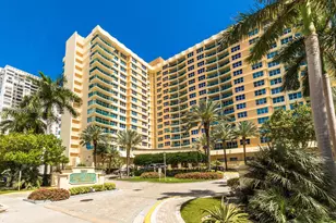 2501 S Ocean Dr, Hollywood, FL 33019 - Photo 28