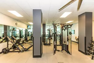2501 S Ocean Dr, Hollywood, FL 33019 - Photo 22