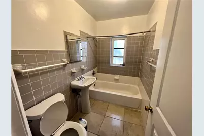 1801 NW 88th St #0, Miami, FL 33147 - Photo 10