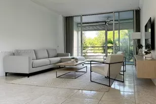 [Address not provided], Davie, FL 33324 - Photo 1