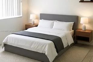 [Address not provided], Davie, FL 33324 - Photo 4