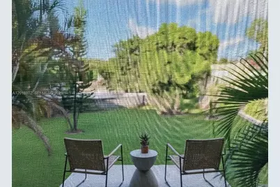 [Address not provided], Davie, FL 33324 - Photo 14