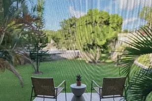[Address not provided], Davie, FL 33324 - Photo 14