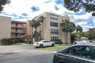 [Address not provided], Davie, FL 33324 - Photo 18