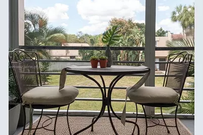 [Address not provided], Davie, FL 33324 - Photo 12