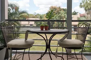 [Address not provided], Davie, FL 33324 - Photo 12