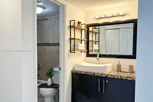[Address not provided], Davie, FL 33324 - Photo 10