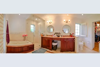 1535 Baracoa Ave, Coral Gables, FL 33146 - Photo 28