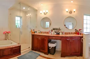 1535 Baracoa Ave, Coral Gables, FL 33146 - Photo 28