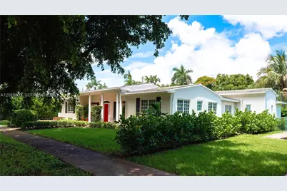 1535 Baracoa Ave, Coral Gables, FL 33146 - Photo 2