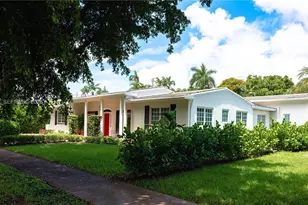 1535 Baracoa Ave, Coral Gables, FL 33146 - Photo 2