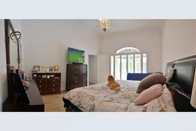 1535 Baracoa Ave, Coral Gables, FL 33146 - Photo 26