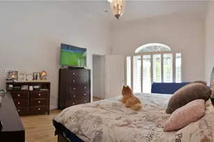 1535 Baracoa Ave, Coral Gables, FL 33146 - Photo 26