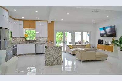 1535 Baracoa Ave, Coral Gables, FL 33146 - Photo 24