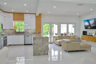 1535 Baracoa Ave, Coral Gables, FL 33146 - Photo 24