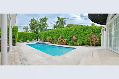 1535 Baracoa Ave, Coral Gables, FL 33146 - Photo 10