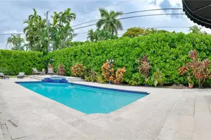 1535 Baracoa Ave, Coral Gables, FL 33146 - Photo 10