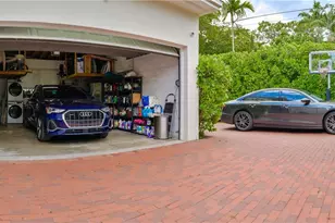1535 Baracoa Ave, Coral Gables, FL 33146 - Photo 12