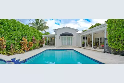 1535 Baracoa Ave, Coral Gables, FL 33146 - Photo 4