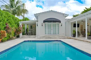 1535 Baracoa Ave, Coral Gables, FL 33146 - Photo 4