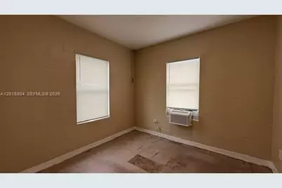 646 NW 14th Ter #APT WEST, Fort Lauderdale, FL 33311 - Photo 10
