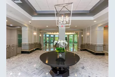 2501 S Ocean Dr #1525, Hollywood, FL 33019 - Photo 64