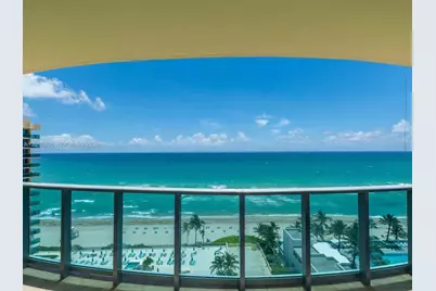 2501 S Ocean Dr #1525, Hollywood, FL 33019 - Photo 14