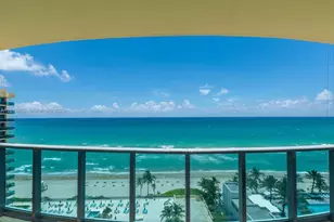 2501 S Ocean Dr, Hollywood, FL 33019 - Photo 14