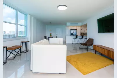 2501 S Ocean Dr #1525, Hollywood, FL 33019 - Photo 20