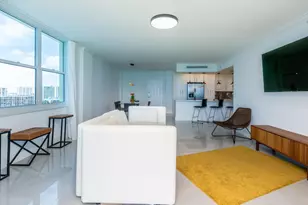 2501 S Ocean Dr, Hollywood, FL 33019 - Photo 20