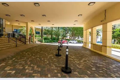 2501 S Ocean Dr #1525, Hollywood, FL 33019 - Photo 76