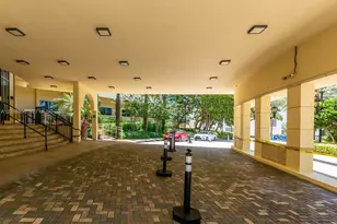 2501 S Ocean Dr, Hollywood, FL 33019 - Photo 76