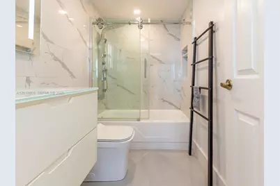 2501 S Ocean Dr #1525, Hollywood, FL 33019 - Photo 38