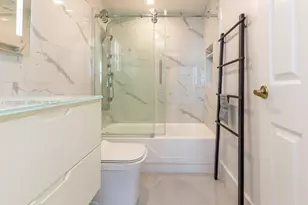 2501 S Ocean Dr, Hollywood, FL 33019 - Photo 38